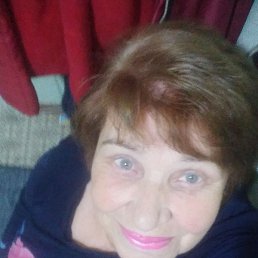 ����, �������, 65 ���