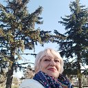 ���� 🌺Ksena🌺♌🌺, ��������� - ��������� 18 ������ 2025 � ������ ���� ����������