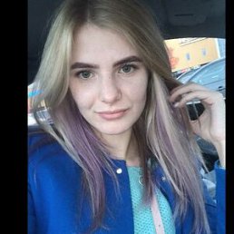 ����, 26 ���, ������������