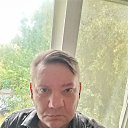���� ������, ��������, 47 ��� - ��������� 5 �������� 2026 � ������ ���� ����������