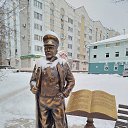 ���� ������, �������, 48 ��� - ��������� 21 ������� 2025 � ������ ���� ����������