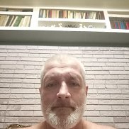 , 47 , 