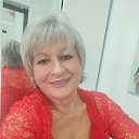 ���� ����, ���������, 66 ��� - ��������� 16 ��� 2026 � ������ ���� ����������