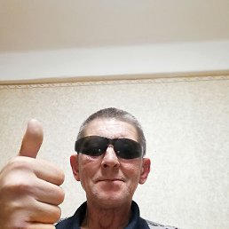 , 57, 