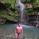 ���� Slava, �������, 33 ���� - ��������� 16 ������� 2025