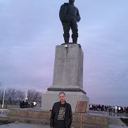 �����, 47 ���, ��������