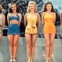 ���� @}{Med, �������� - ��������� 3 ����� 2024 � ������ ������ ��������