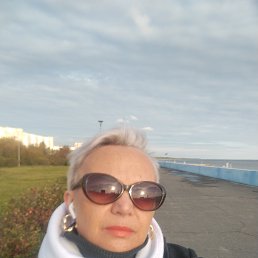 , 53, 