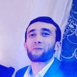 ������, �������, 29 ���