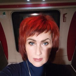  , 44, 