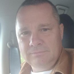 ���������, ������, 47 ���