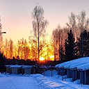 ���� @Ll@, ������, 60 ��� - ��������� 11 ������ 2024 � ������ ������ ��������