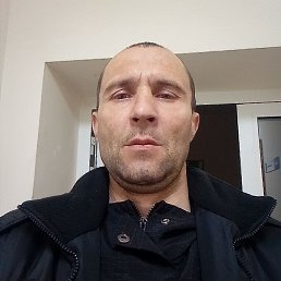 , 40 , 