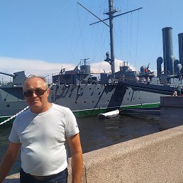 C�����, �������, 67 ���