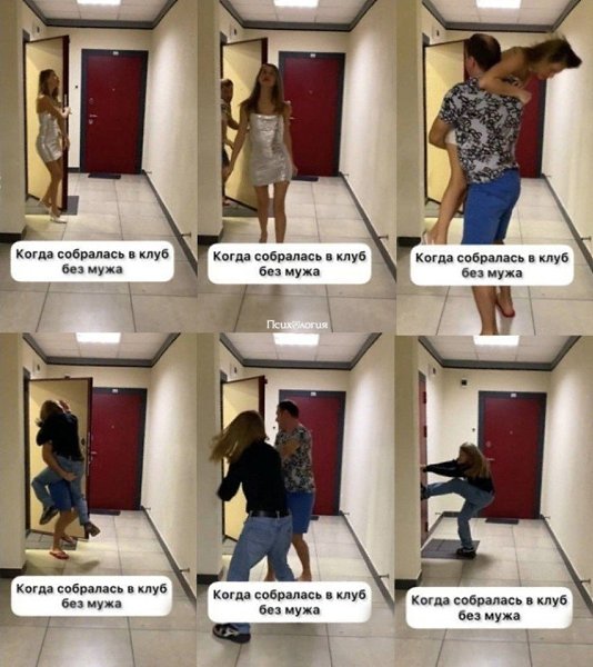 ..     