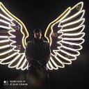 ���� ����, �����, 41 ��� - ��������� 10 ���� 2025 � ������ ���� ����������