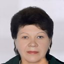 ���� ������, �����������, 61 ��� - ��������� 10 ������ 2025 � ������ ���� ����������