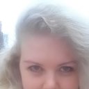  ,  , 45  -  25  2024    