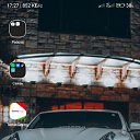 ���� �������, ������������, 39 ��� - ��������� 29 ����� 2024 � ������ ���� ����������