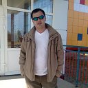 ���� ����, �������, 44 ���� - ��������� 18 ����� 2024 � ������ ���� ����������