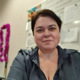 ���� �������, ������, 45 ��� - ��������� 3 ������ 2026