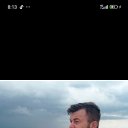 ���� �������, ������, 36 ��� - ��������� 27 ������� 2026