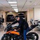 ���� ������, ������, 40 ��� - ��������� 2 ������ 2026 � ������ ���� ����������