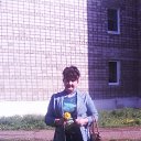 ���� ������, ��������, 54 ���� - ��������� 17 ������� 2025 � ������ ���� ����������