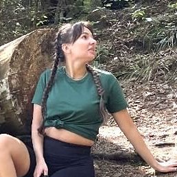 ���, ������, 38 ���