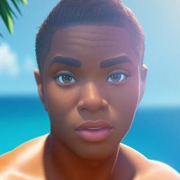 Willson Black, �����������, 21 ���