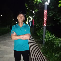 ���� �������, ��������, 53 ���� - ��������� 2 ������� 2024