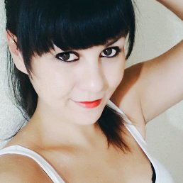 �����, 33 ����, ������