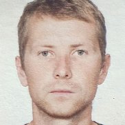 Сергей, 29 лет, Киров Сергей, 29 лет, Киров