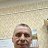 ���� ������, �����, 60 ��� - ��������� 30 ���� 2026
