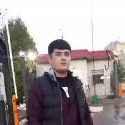 ���, �����-���������, 29 ���