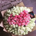  , -, 47  -  18  2024    