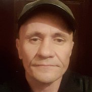 �����, 47 ���, �������