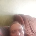 ���� �������, �����������, 47 ��� - ��������� 6 ������� 2026 � ������ ���� ����������