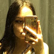 �����, 19 ���, ������