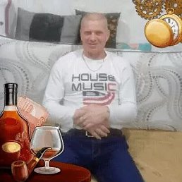 ���� ����, ������, 55 ��� - ��������� 11 ������ 2023