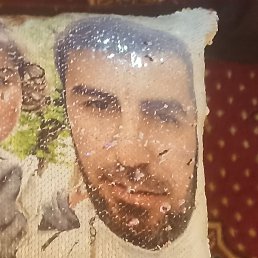 �������, �����-���������, 33 ����