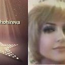 ���� ������, ��������� - ��������� 2 ���� 2024 � ������ ���� ����������