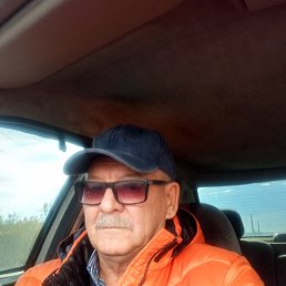 , 67, 