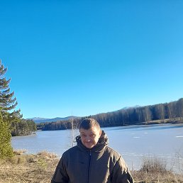 �������, 35 ���, ��������