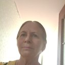 ���� �����, ������, 63 ���� - ��������� 26 ��� 2026
