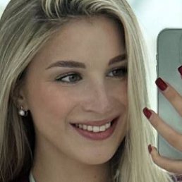 ��������, �����������, 37 ���