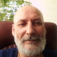 Николай, 63 года, Москва Николай, 63 года, Москва