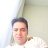 ���� Jasur Bozorov, �����������, 39 ��� - ��������� 13 ������ 2023