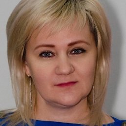 �����, �������, 48 ���