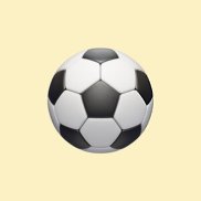 ������, 54 ����, �����������